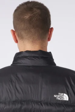 The North Face Jas M Terra Peak Jacket