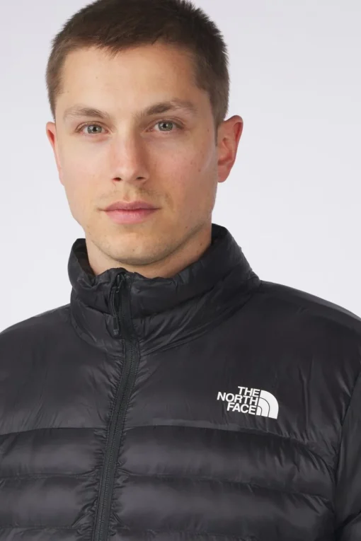 The North Face Jas M Terra Peak Jacket