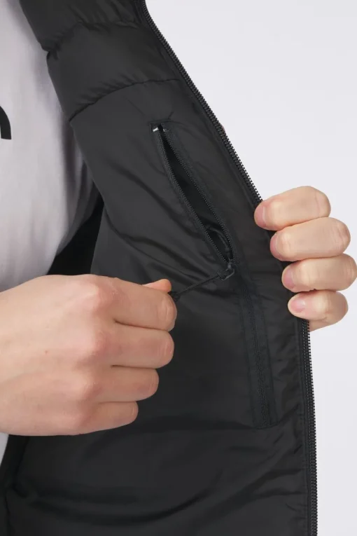 The North Face Jas M Terra Peak Jacket