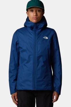 The North Face Jas Quest Insulated