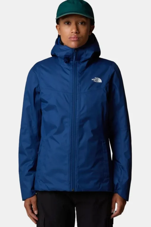 The North Face Jas Quest Insulated