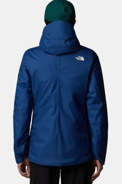 The North Face Jas Quest Insulated