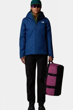 The North Face Jas Quest Insulated