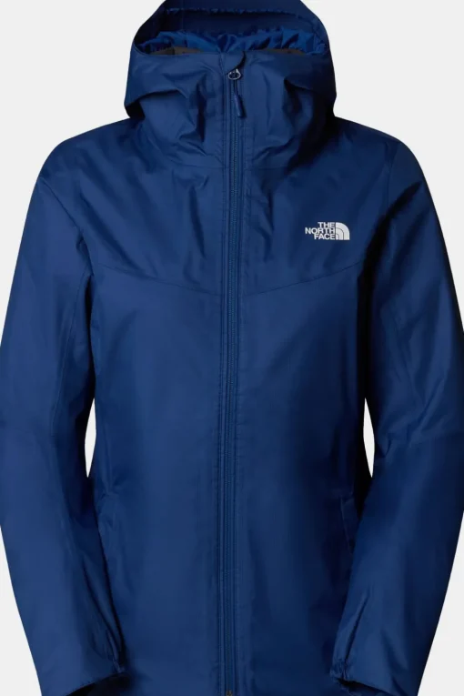 The North Face Jas Quest Insulated