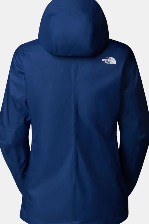 The North Face Jas Quest Insulated