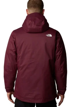 The North Face Jas Quest Insulated