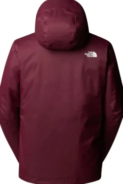The North Face Jas Quest Insulated