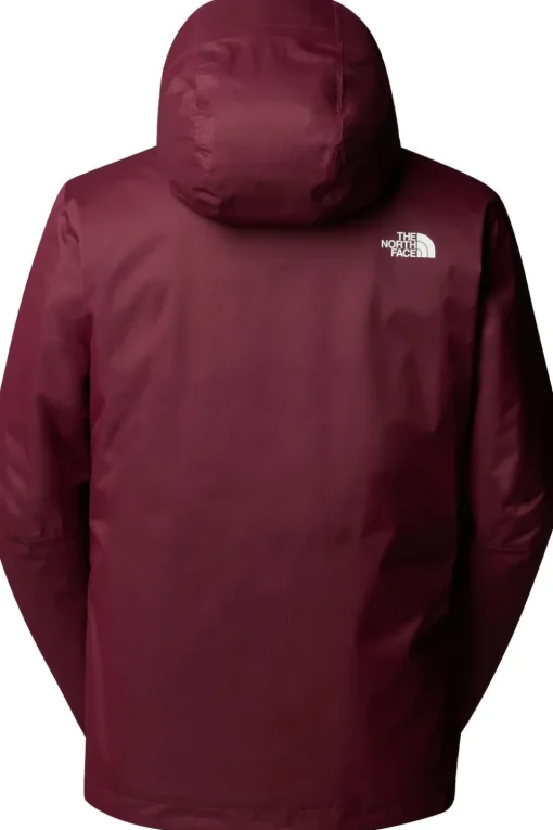 The North Face Jas Quest Insulated