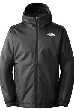 The North Face Jas Quest Insulated