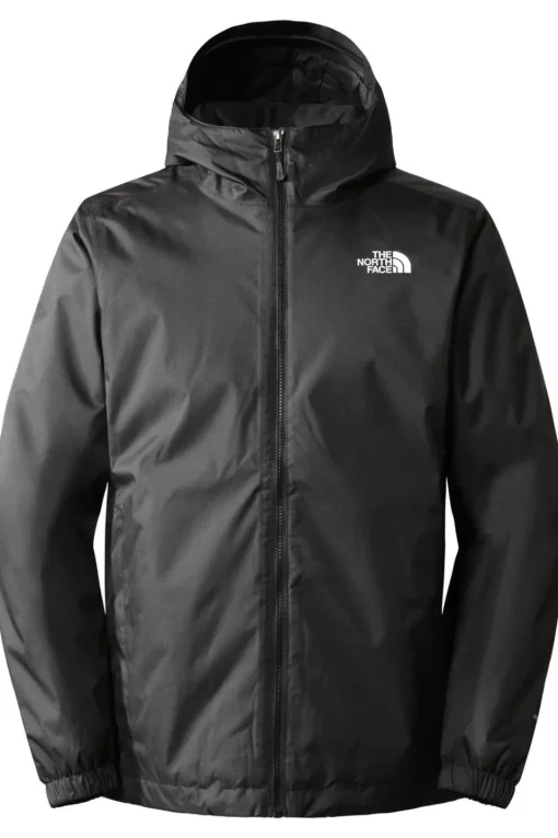 The North Face Jas Quest Insulated