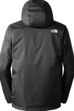 The North Face Jas Quest Insulated