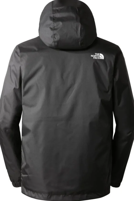 The North Face Jas Quest Insulated