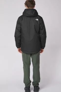 The North Face Jas Quest Insulated