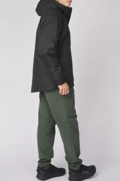 The North Face Jas Quest Insulated