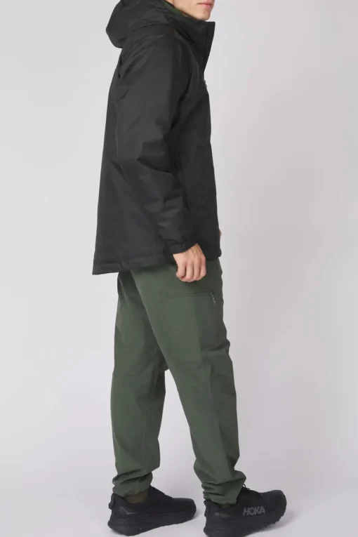 The North Face Jas Quest Insulated
