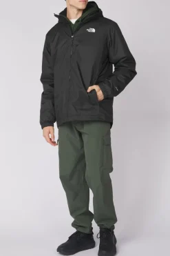 The North Face Jas Quest Insulated