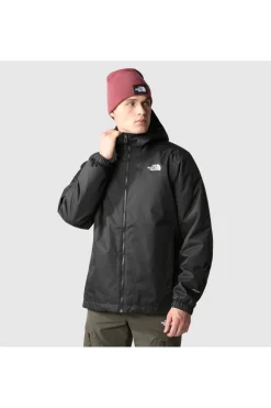 The North Face Jas Quest Insulated