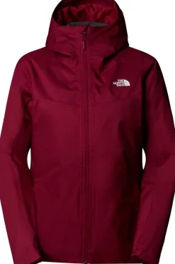 The North Face Jas Quest Insulated