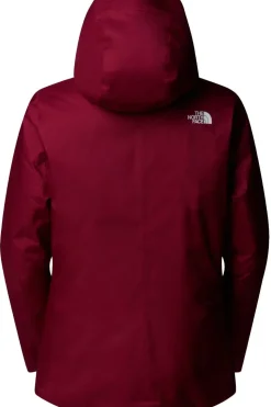 The North Face Jas Quest Insulated