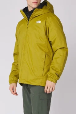 The North Face Jas Quest Insulated