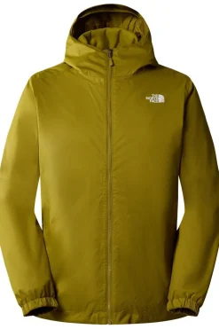 The North Face Jas Quest Insulated
