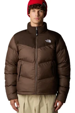 The North Face Jas Saikuru