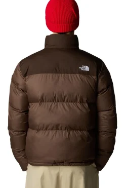 The North Face Jas Saikuru