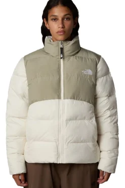 The North Face Jas Saikuru