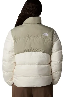 The North Face Jas Saikuru