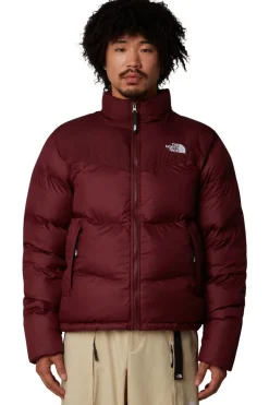 The North Face Jas Saikuru