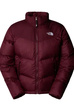 The North Face Jas Saikuru