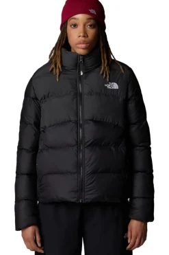 The North Face Jas Saikuru