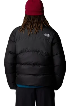 The North Face Jas Saikuru