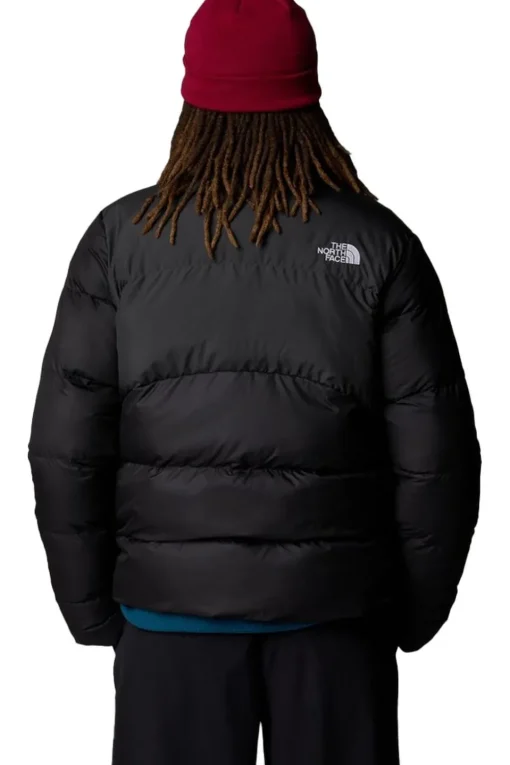 The North Face Jas Saikuru
