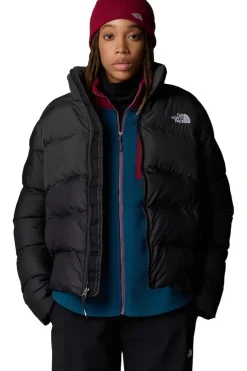 The North Face Jas Saikuru