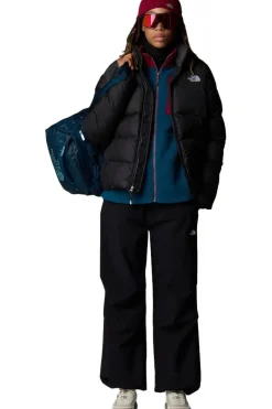 The North Face Jas Saikuru