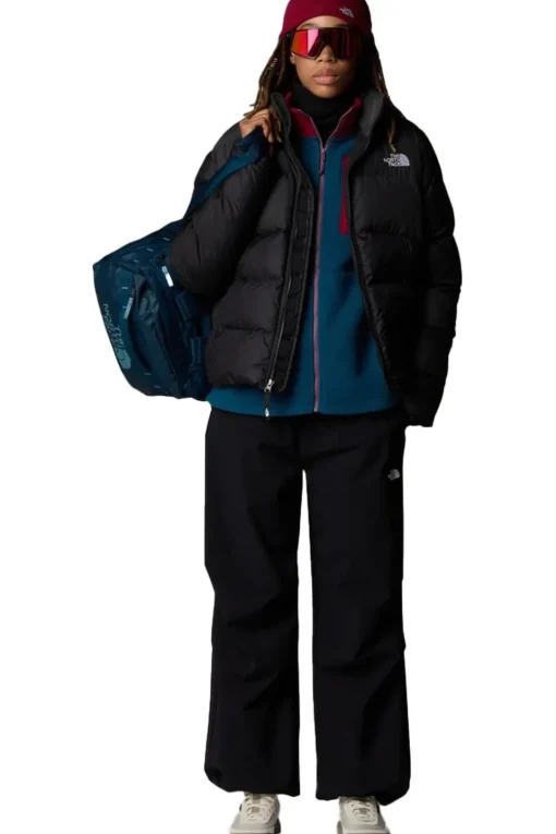 The North Face Jas Saikuru