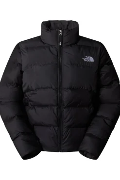 The North Face Jas Saikuru