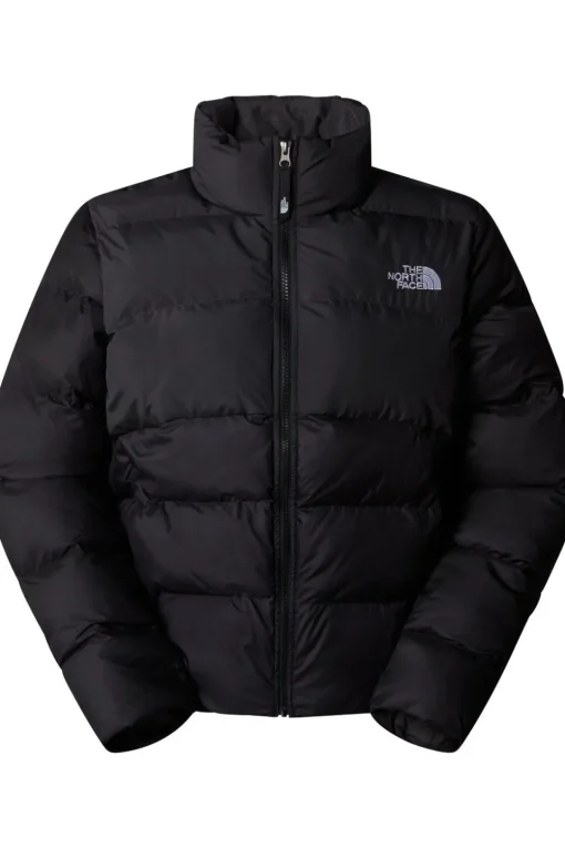 The North Face Jas Saikuru