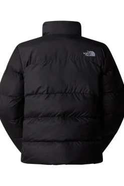 The North Face Jas Saikuru