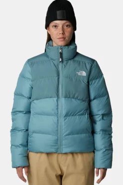 The North Face Jas Saikuru