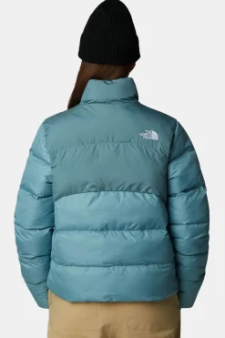 The North Face Jas Saikuru