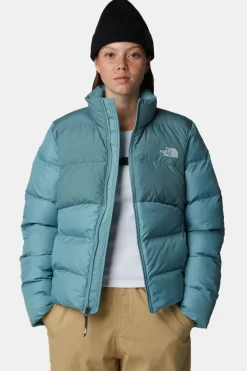 The North Face Jas Saikuru