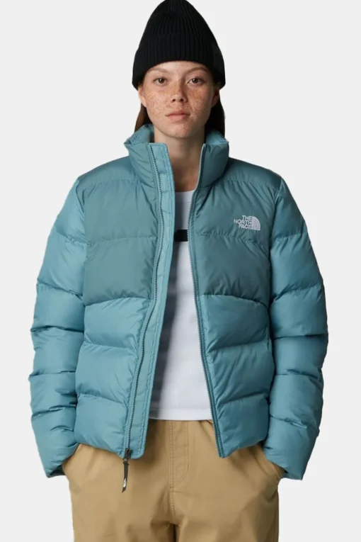The North Face Jas Saikuru