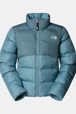 The North Face Jas Saikuru