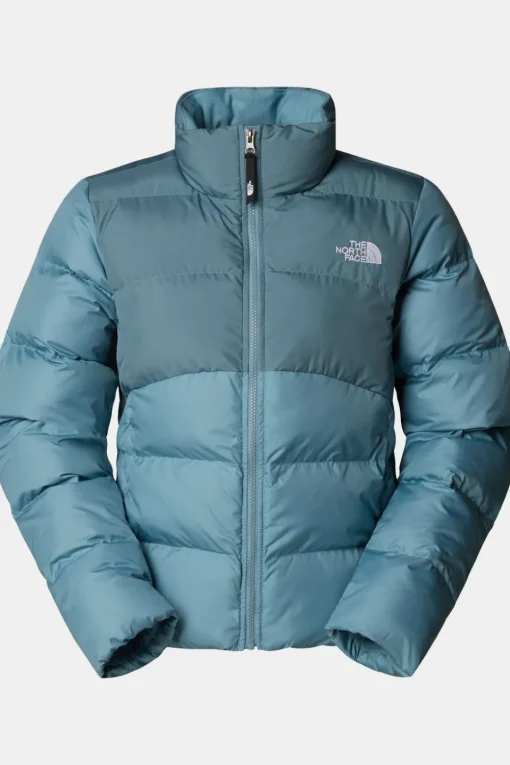 The North Face Jas Saikuru