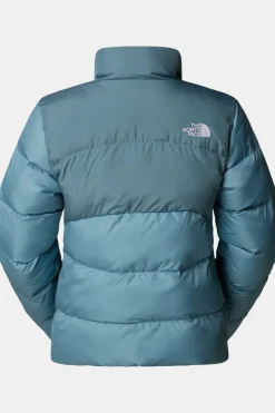 The North Face Jas Saikuru