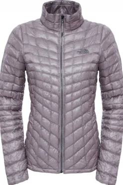 The North Face Jas Thermoball