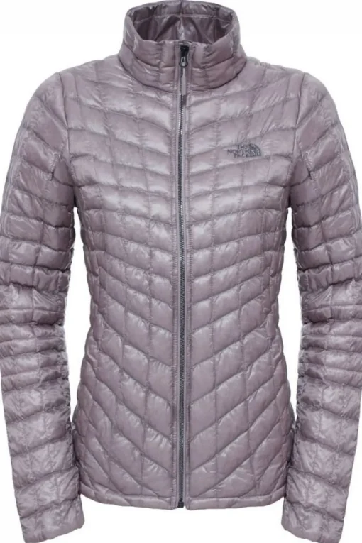 The North Face Jas Thermoball