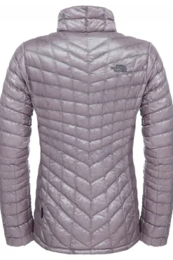 The North Face Jas Thermoball